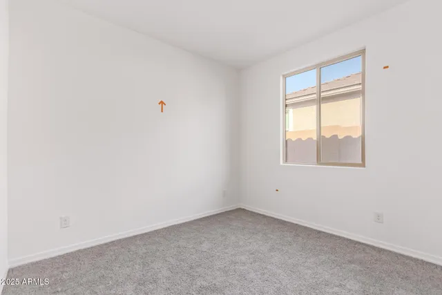 $416,995 | 18508 East Dario Road, Gold Canyon, AZ 85118