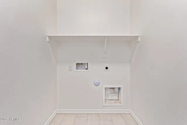 $416,995 | 18508 East Dario Road, Gold Canyon, AZ 85118