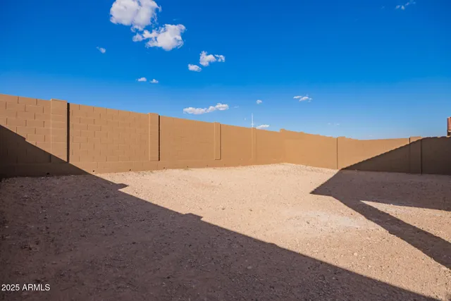 $416,995 | 18508 East Dario Road, Gold Canyon, AZ 85118