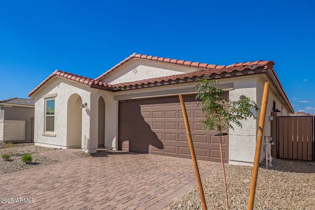 $416,995 | 18508 East Dario Road, Gold Canyon, AZ 85118