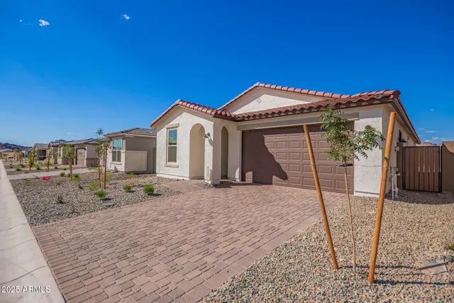 $416,995 | 18508 East Dario Road, Gold Canyon, AZ 85118