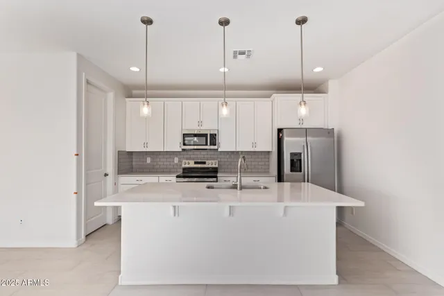 $416,995 | 18508 East Dario Road, Gold Canyon, AZ 85118