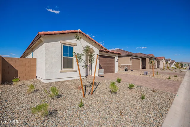$416,995 | 18508 East Dario Road, Gold Canyon, AZ 85118