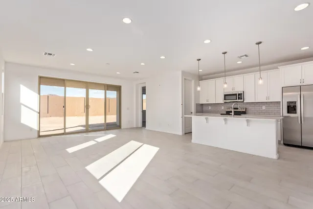 $416,995 | 18508 East Dario Road, Gold Canyon, AZ 85118