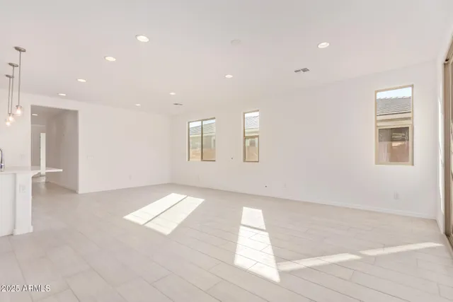 $416,995 | 18508 East Dario Road, Gold Canyon, AZ 85118