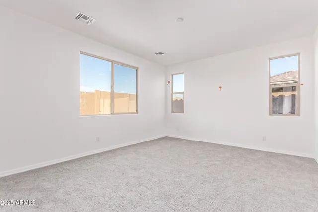 $416,995 | 18508 East Dario Road, Gold Canyon, AZ 85118