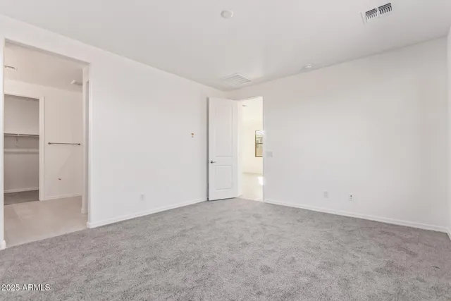 $416,995 | 18508 East Dario Road, Gold Canyon, AZ 85118