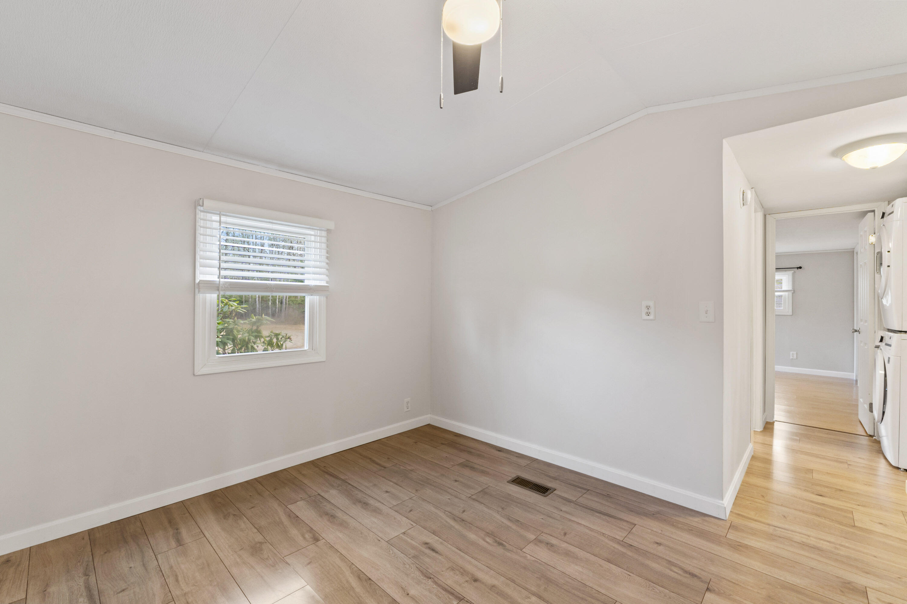 2196 Sanford Road, Unit 46 Wells, ME 04090 - Photo 13 of 26 -