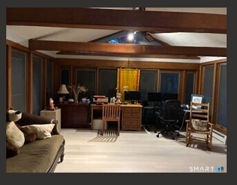 25 Oakridge Road Trumbull, CT 06611 - Photo 12 of 12 Gallery Image 12
