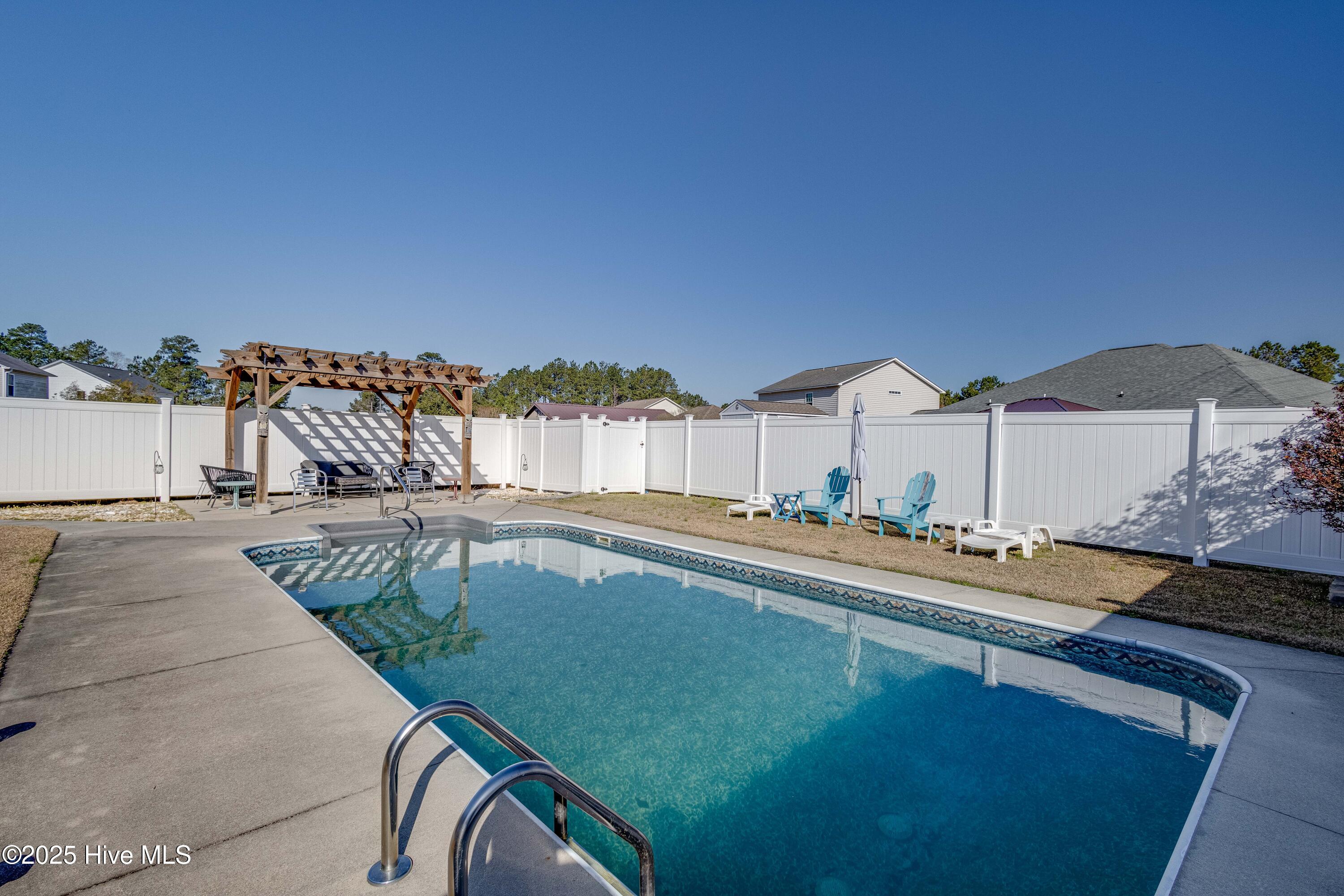 217 Fairmount Way New Bern, NC 28562 - Photo 38 of 50 IMG_9424
