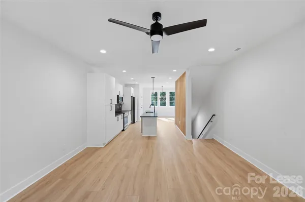 $3,000 | 1360 Briar Creek Road, Charlotte, NC 28205