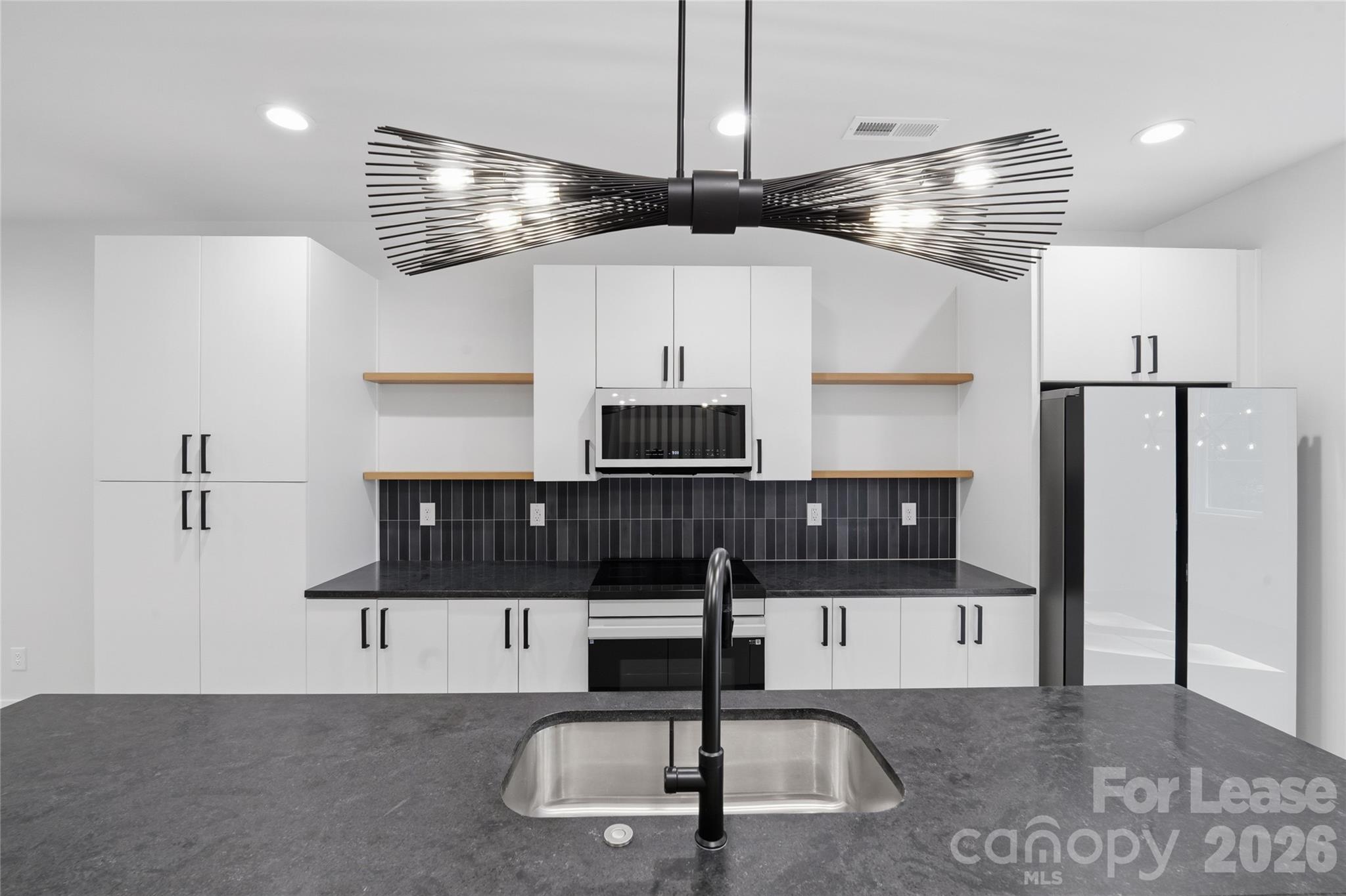 1360 Briar Creek Road Charlotte, NC 28205 - Photo 14 of 35