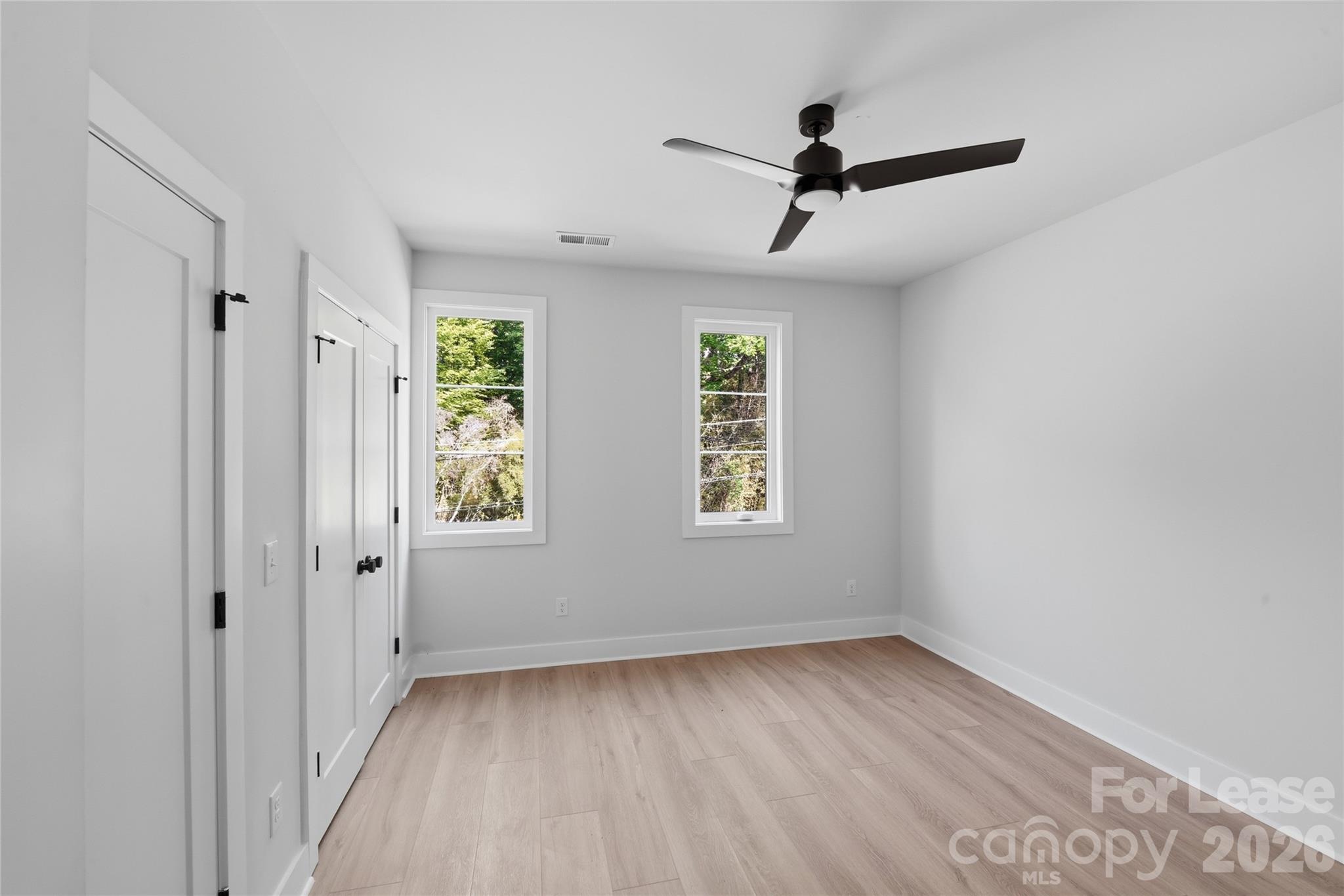 1360 Briar Creek Road Charlotte, NC 28205 - Photo 19 of 35