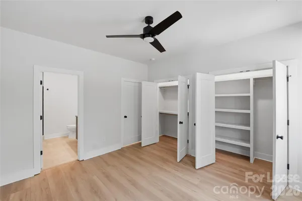 $3,000 | 1360 Briar Creek Road, Charlotte, NC 28205