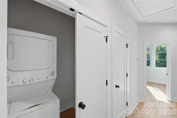 $3,000 | 1360 Briar Creek Road, Charlotte, NC 28205