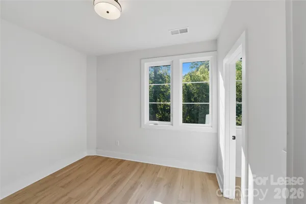 $3,000 | 1360 Briar Creek Road, Charlotte, NC 28205