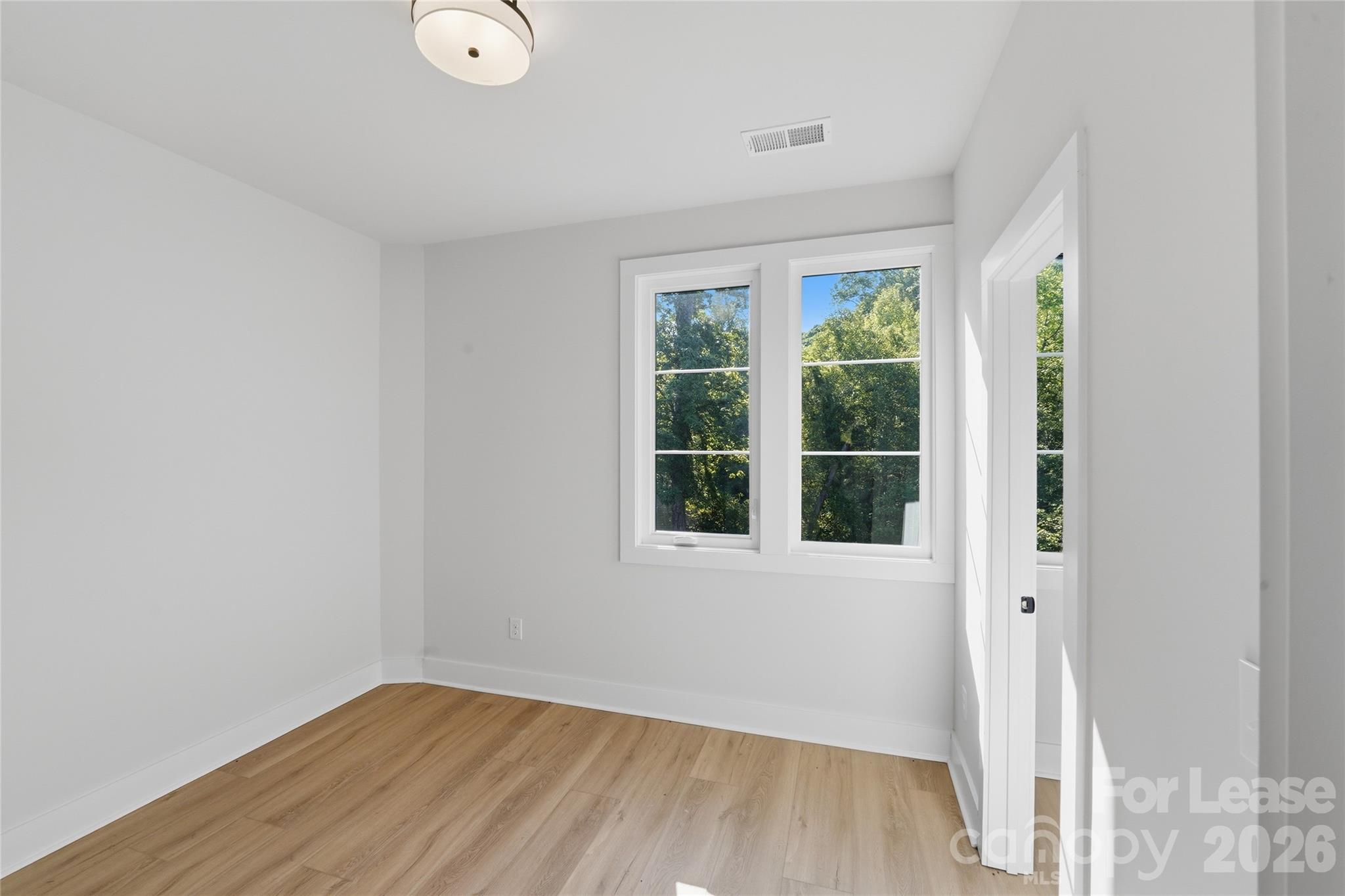 1360 Briar Creek Road Charlotte, NC 28205 - Photo 23 of 35