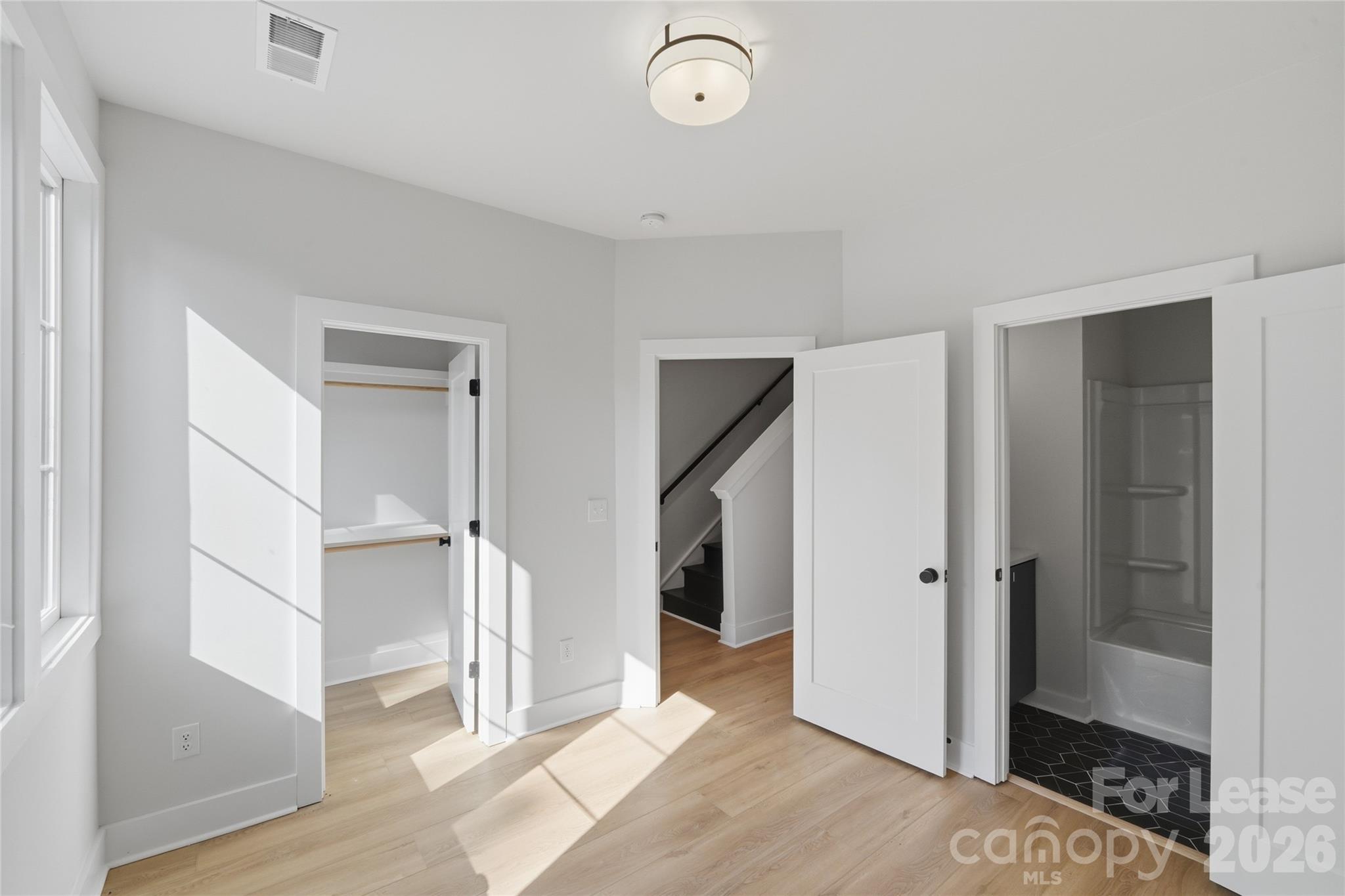 1360 Briar Creek Road Charlotte, NC 28205 - Photo 24 of 35