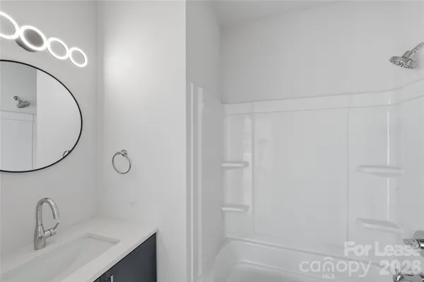 $3,000 | 1360 Briar Creek Road, Charlotte, NC 28205