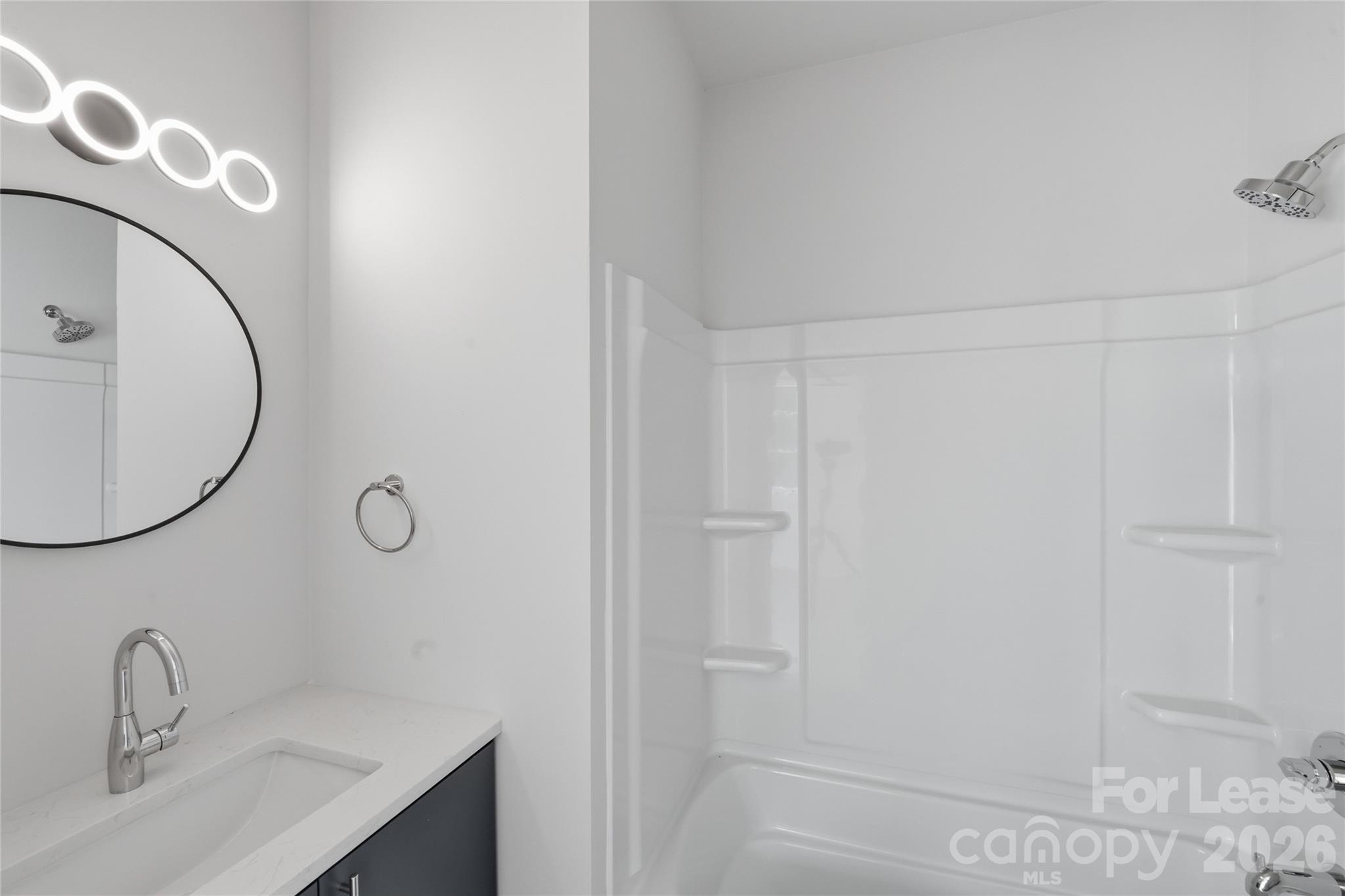 1360 Briar Creek Road Charlotte, NC 28205 - Photo 25 of 35
