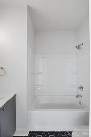 $3,000 | 1360 Briar Creek Road, Charlotte, NC 28205