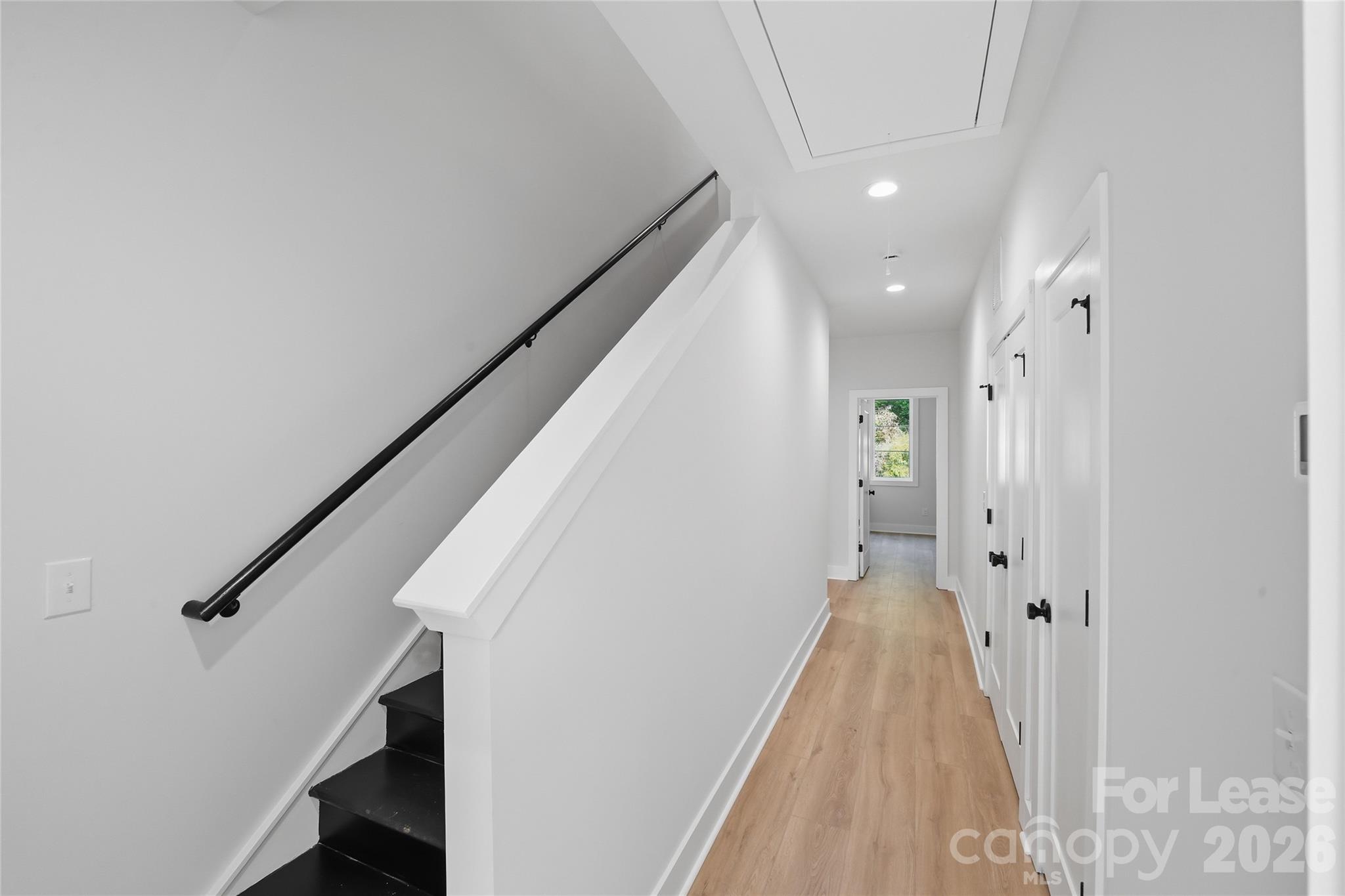 1360 Briar Creek Road Charlotte, NC 28205 - Photo 28 of 35