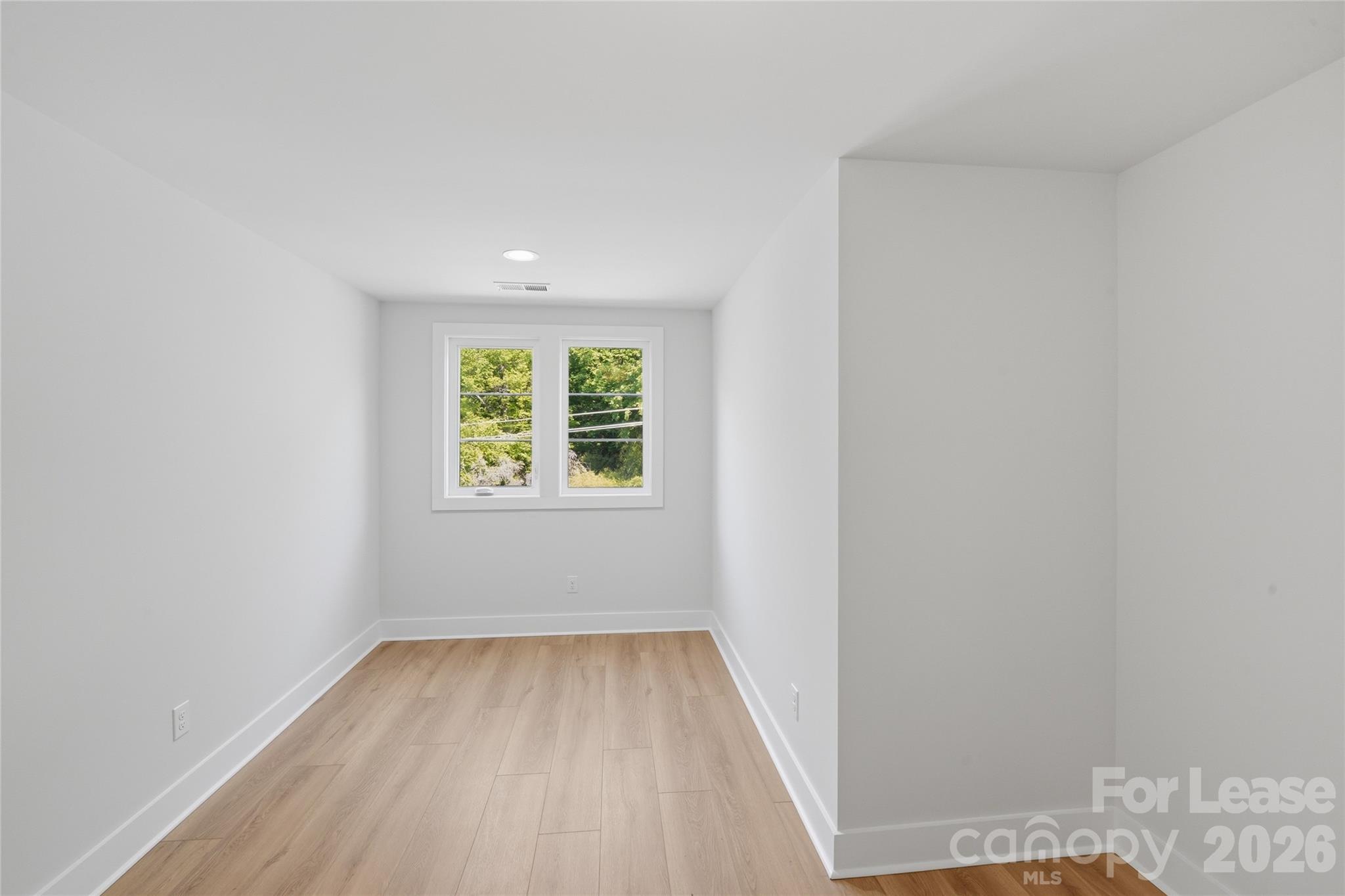 1360 Briar Creek Road Charlotte, NC 28205 - Photo 30 of 35