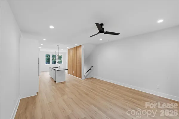 $3,000 | 1360 Briar Creek Road, Charlotte, NC 28205