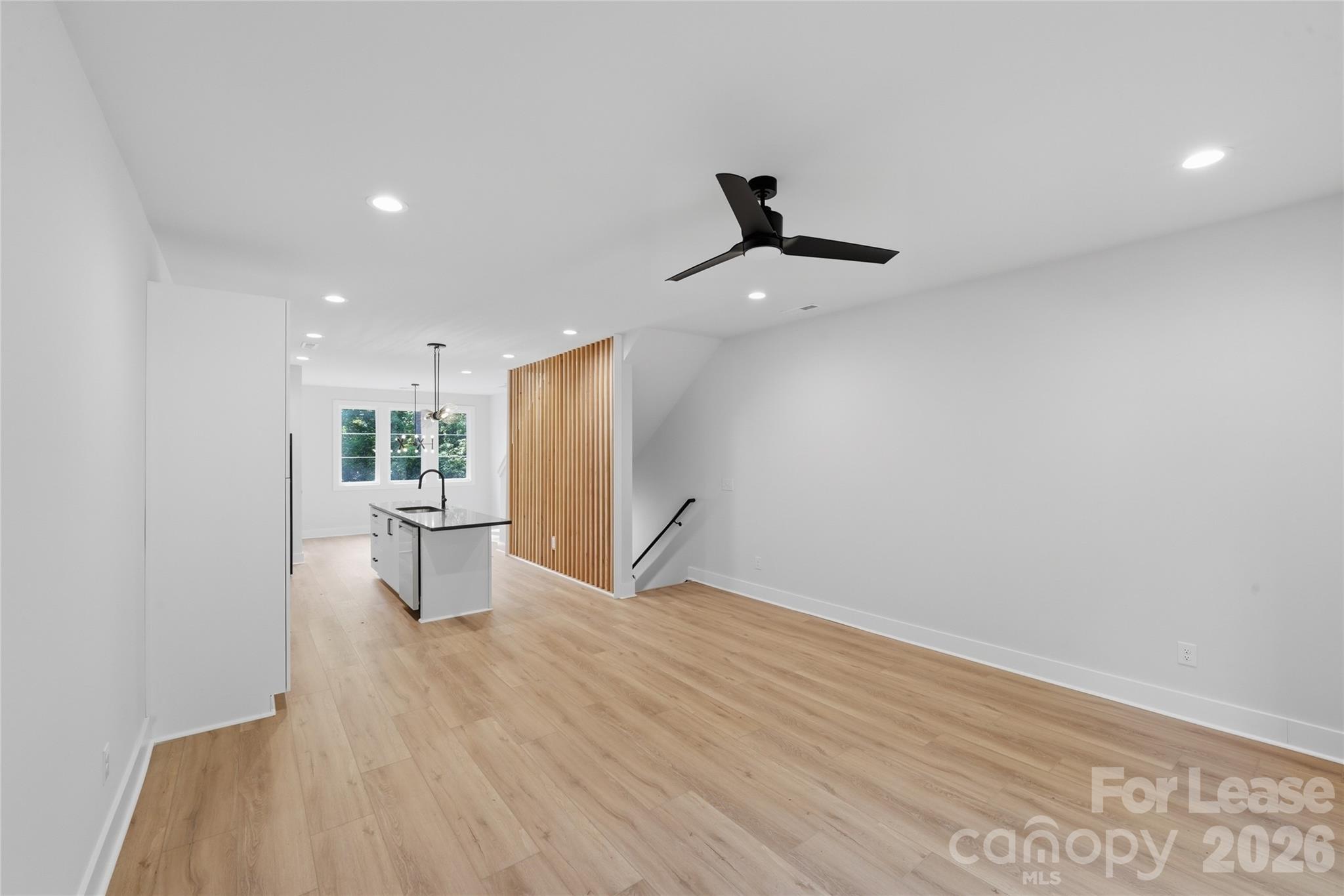 1360 Briar Creek Road Charlotte, NC 28205 - Photo 3 of 35