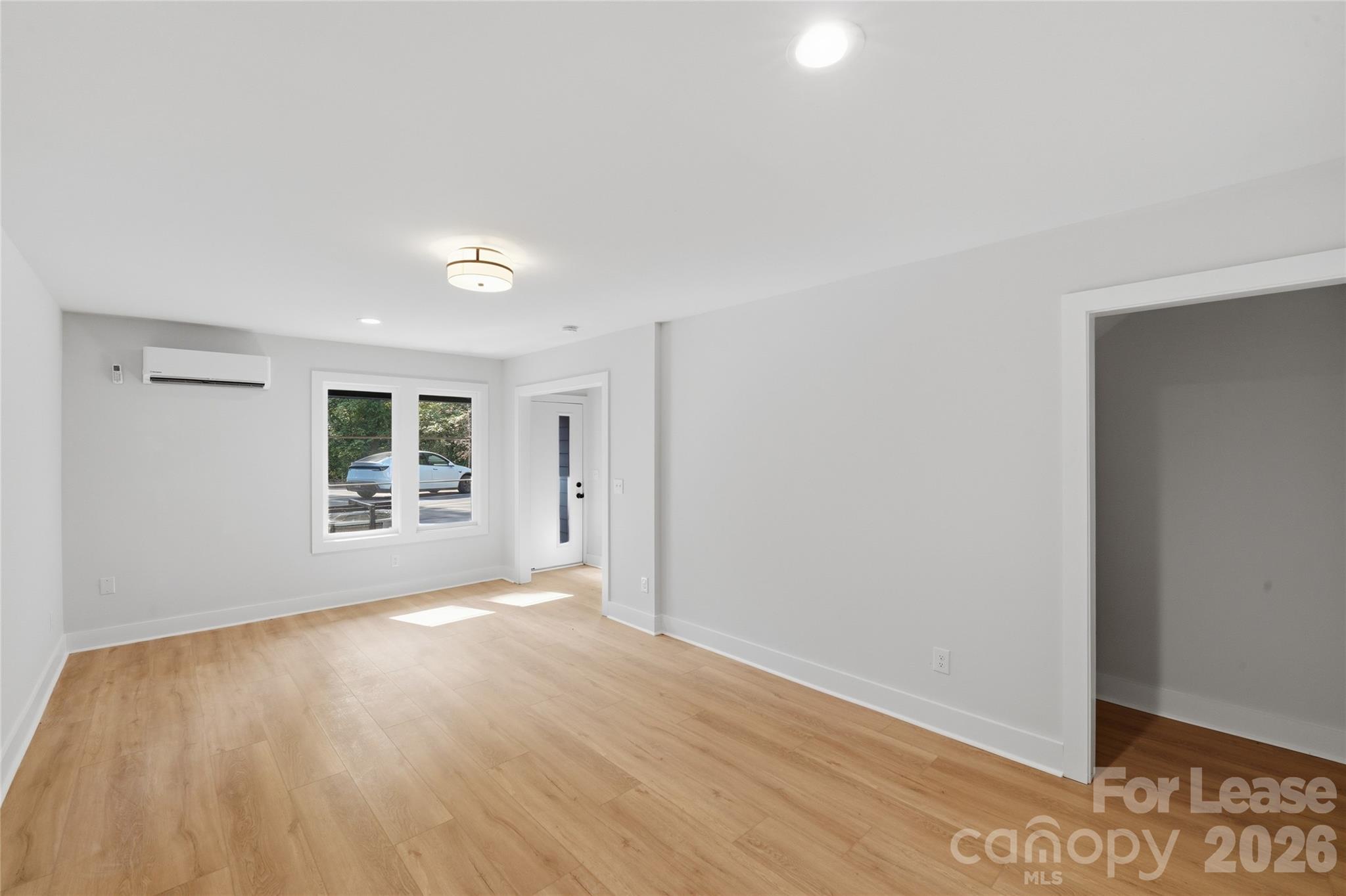 1360 Briar Creek Road Charlotte, NC 28205 - Photo 34 of 35