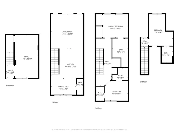 $3,000 | 1360 Briar Creek Road, Charlotte, NC 28205
