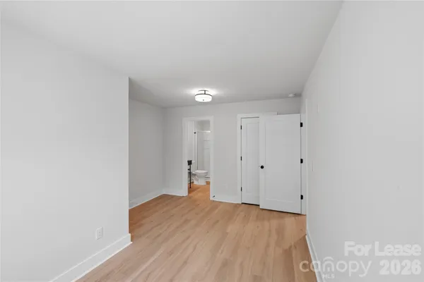 $3,000 | 1360 Briar Creek Road, Charlotte, NC 28205