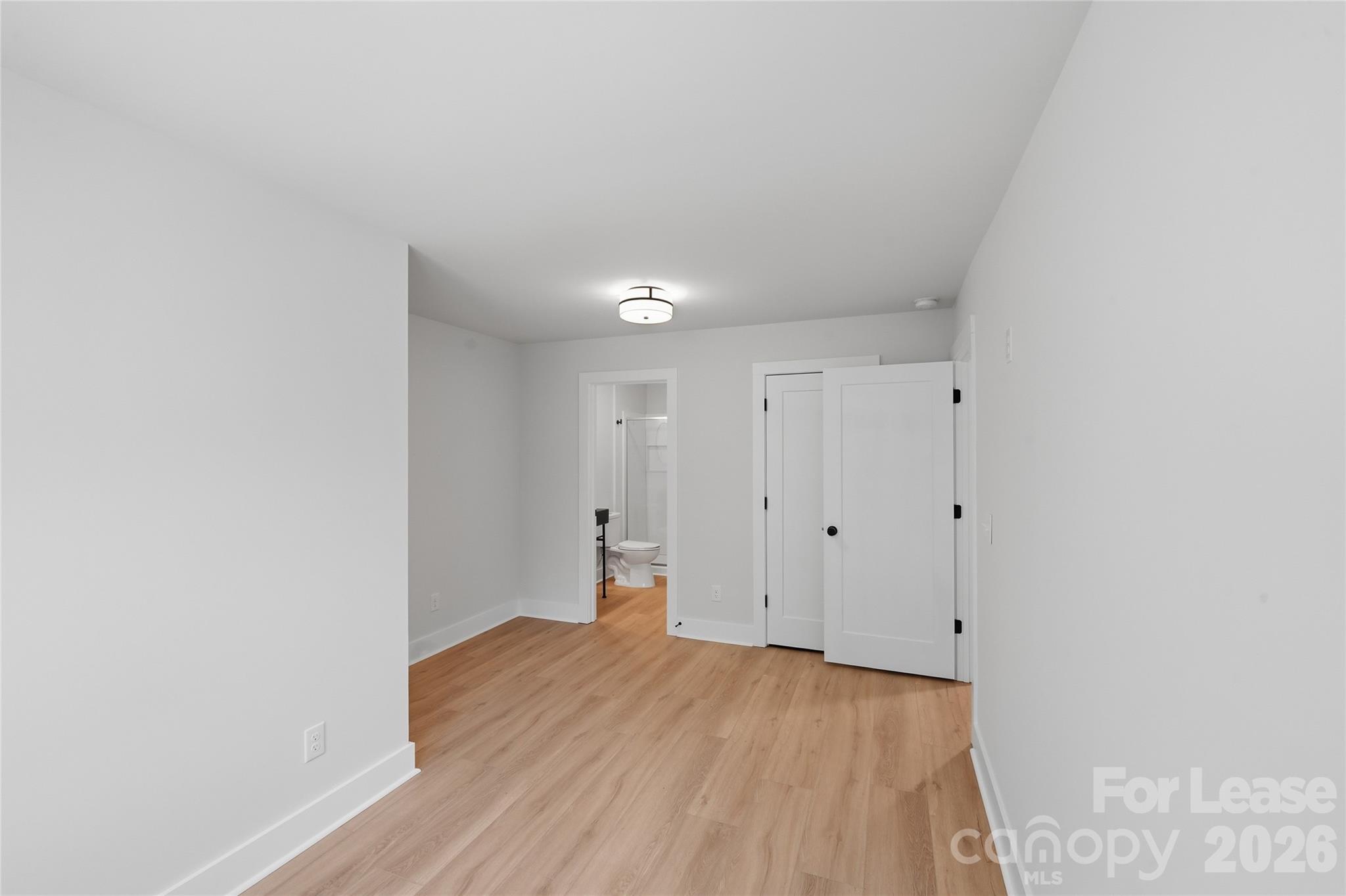 1360 Briar Creek Road Charlotte, NC 28205 - Photo 7 of 35