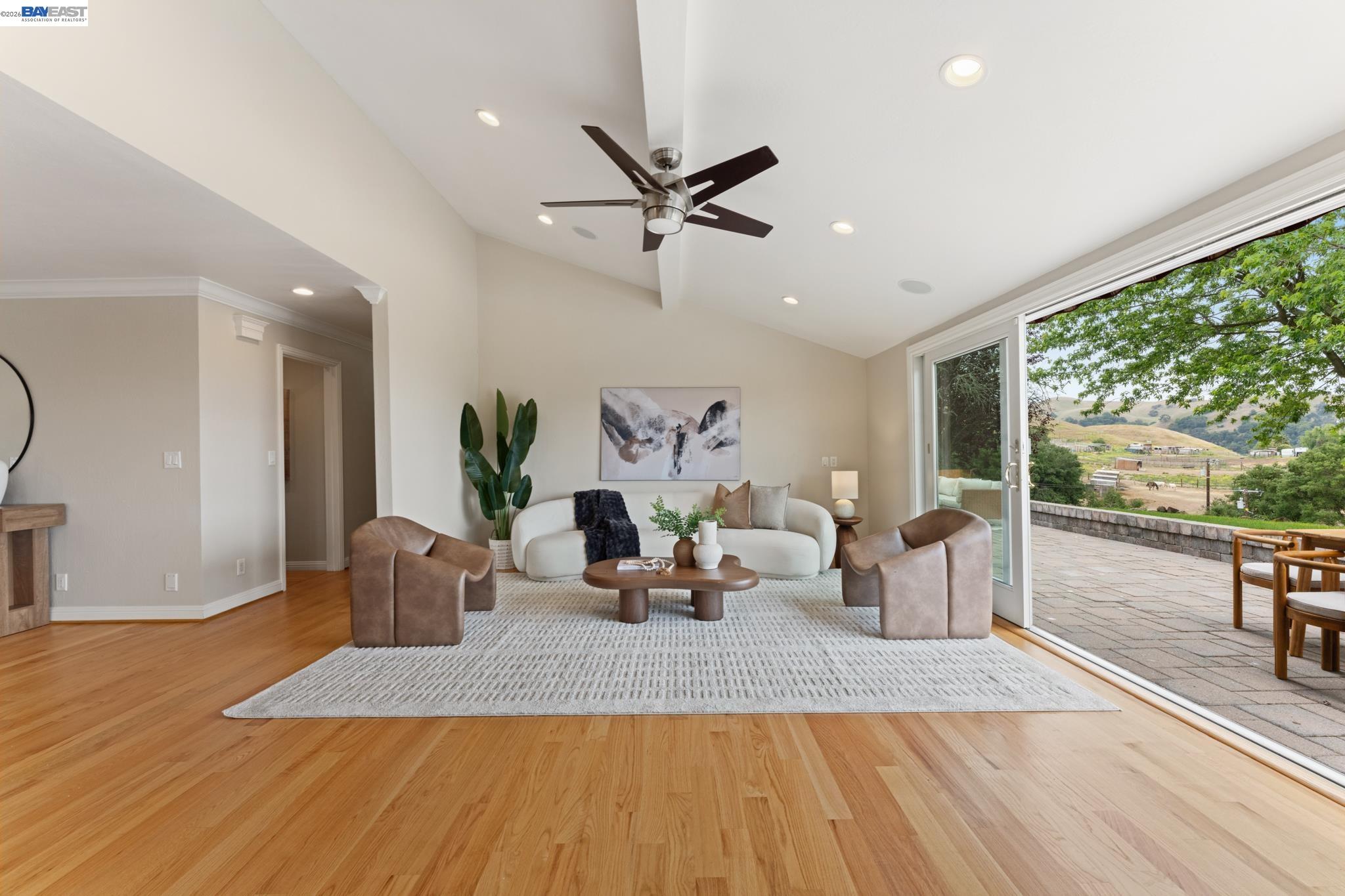 5550 Sweigert Road San Jose, CA 95132 - Photo 12 of 49