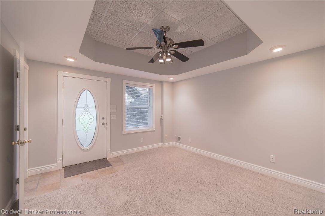 74843 Judges Court Romeo, MI 48065 - Photo 55 of 70 74843 Judges-55.jpg