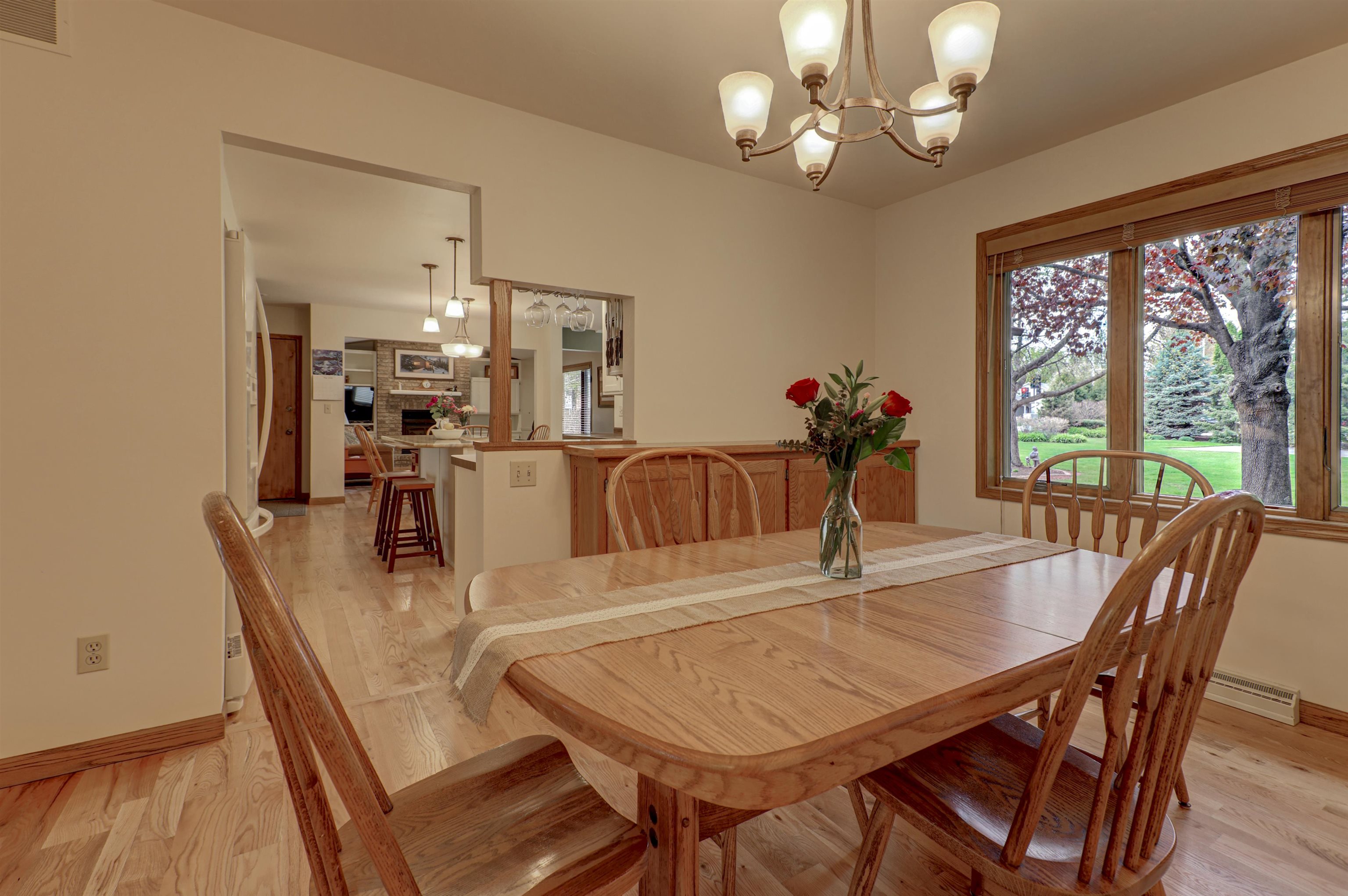 3401 North Rankin Street Appleton, WI 54911 - Photo 19 of 65