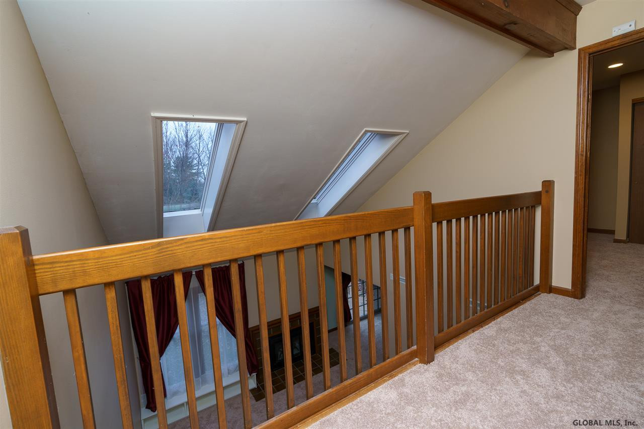 26 Quincy Road Bethlehem, NY 12077 - Photo 13 of 24 Photo 13