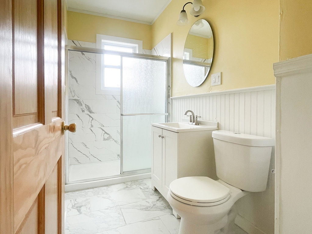 381 Centre Street, Unit 2 Boston, MA 02130 - Photo 7 of 22