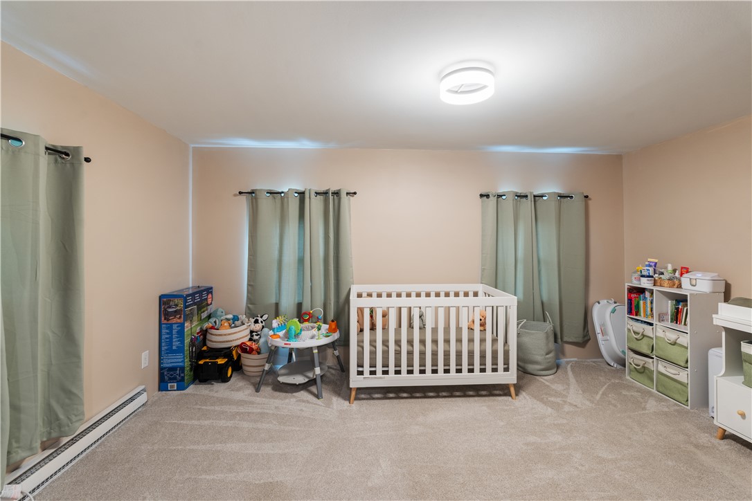 8717 McMahon Road Angelica, NY 14709 - Photo 15 of 30