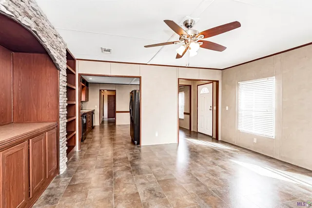 $219,900 | 14205 Bluff Road, Prairieville, LA 70769