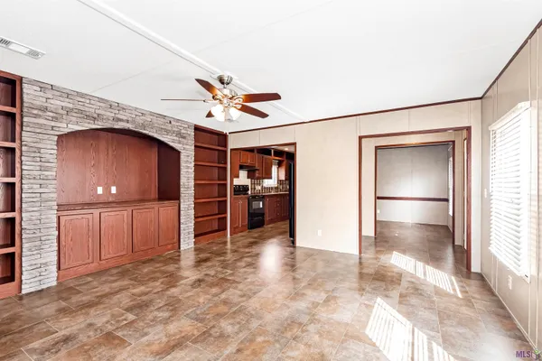 $199,500 | 14205 Bluff Road, Prairieville, LA 70769
