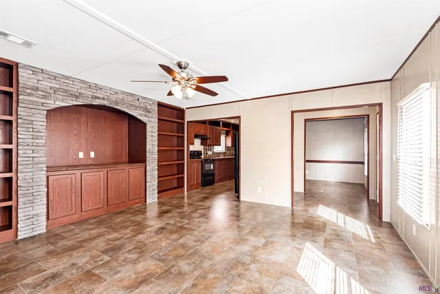 $219,900 | 14205 Bluff Road, Prairieville, LA 70769