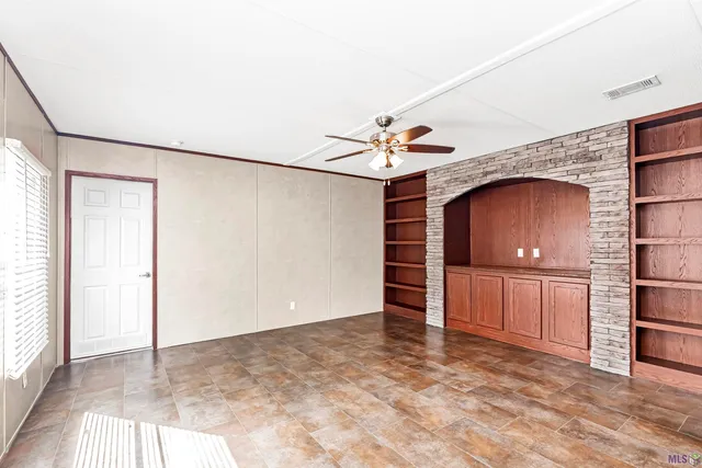 $219,900 | 14205 Bluff Road, Prairieville, LA 70769