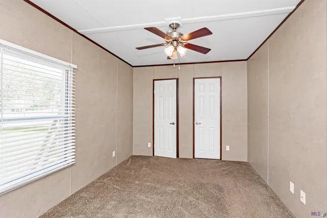 $219,900 | 14205 Bluff Road, Prairieville, LA 70769