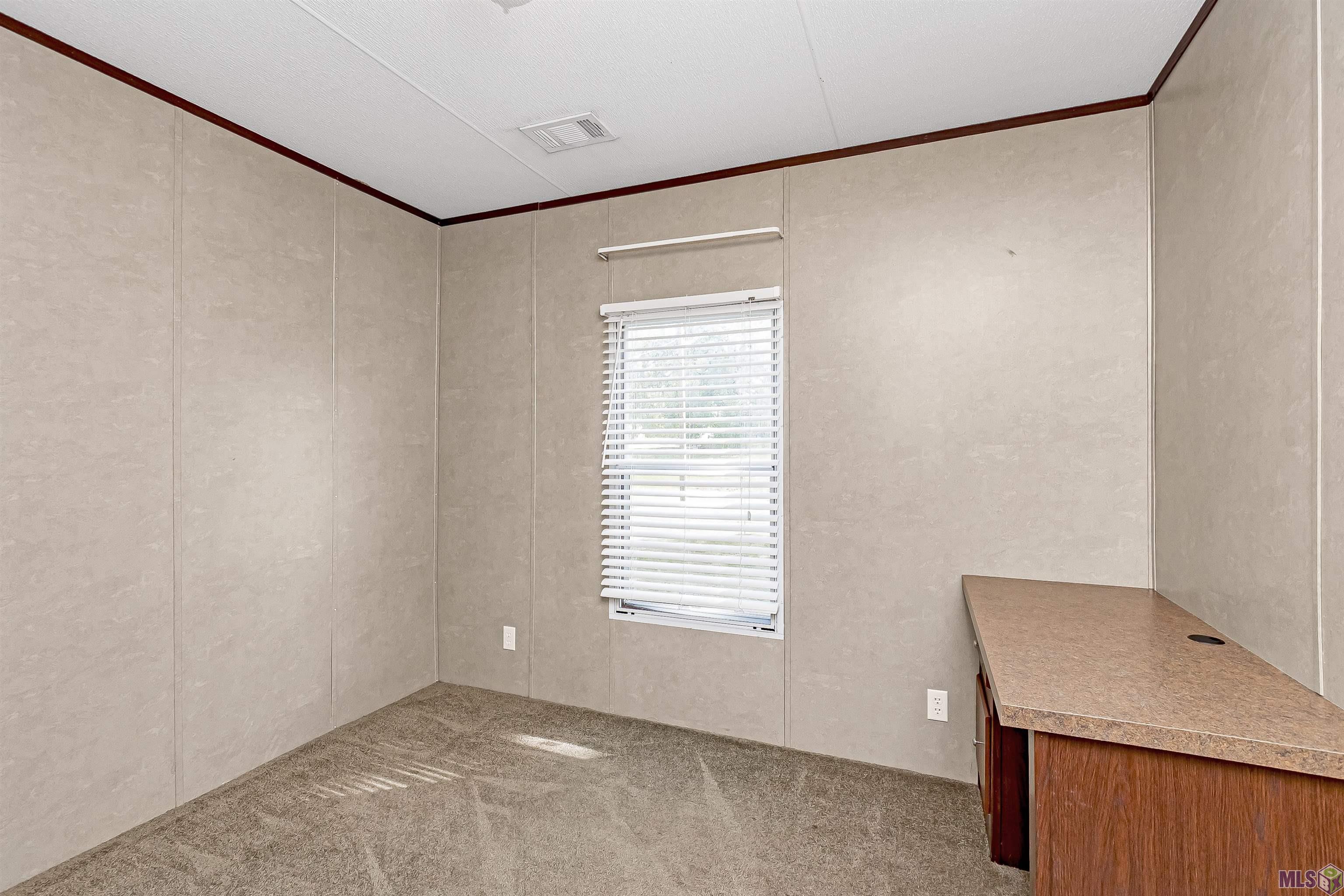 14205 Bluff Road Prairieville, LA 70769 - Photo 16 of 19