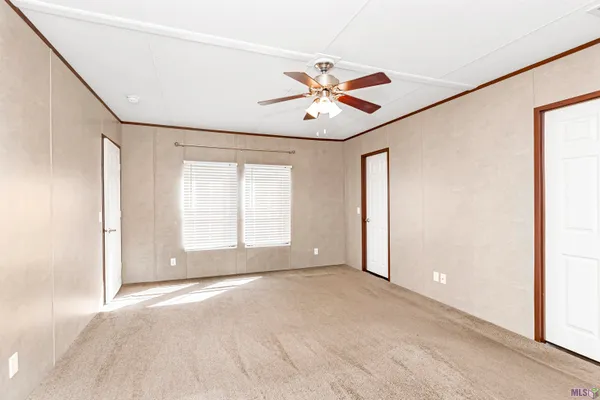 $199,500 | 14205 Bluff Road, Prairieville, LA 70769