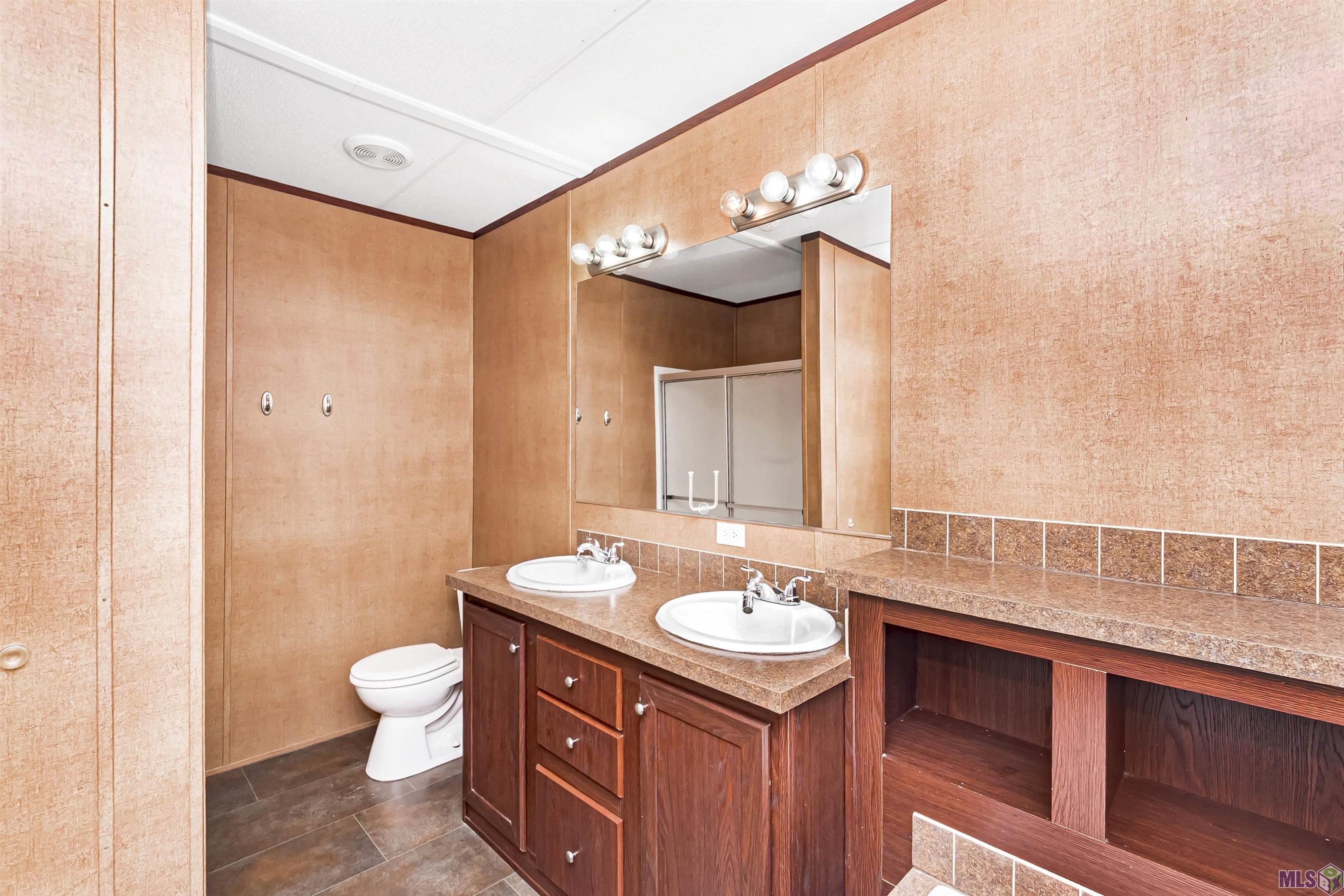 14205 Bluff Road Prairieville, LA 70769 - Photo 18 of 19