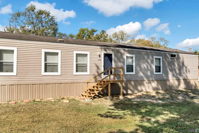 $219,900 | 14205 Bluff Road, Prairieville, LA 70769