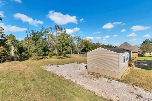 $219,900 | 14205 Bluff Road, Prairieville, LA 70769