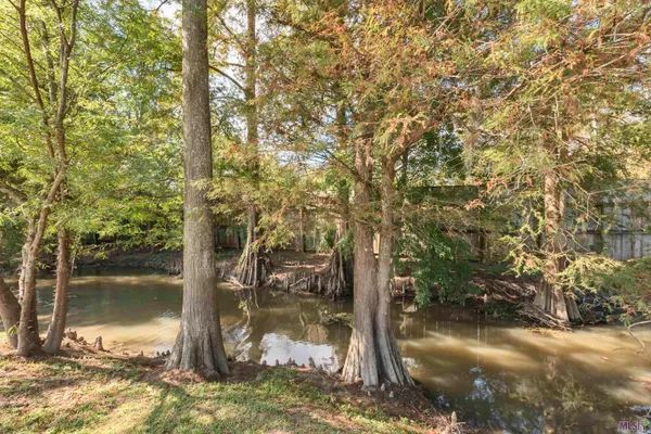 $199,500 | 14205 Bluff Road, Prairieville, LA 70769